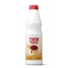 TOPPING GUARNIZIONE CREMA CARAMELLO TOSCHI 1 KG