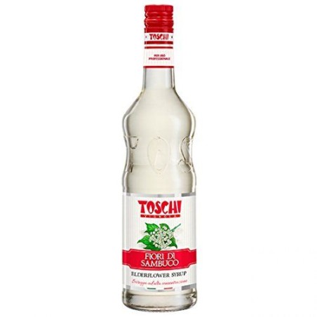 SCIROPPO  TOSCHI SAMBUCO KG.1.320