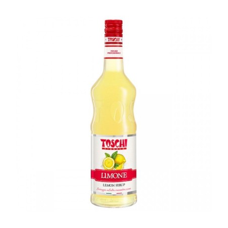 SCIROPPO  TOSCHI LIMONE KG.1.320