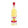 SCIROPPO  TOSCHI LIMONE KG.1.320