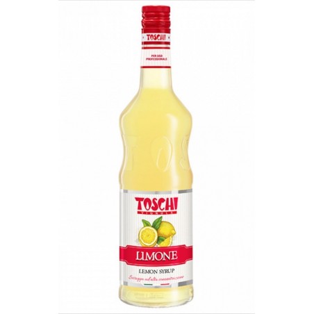 SCIROPPO  TOSCHI LIME KG.1.320