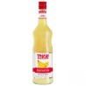 SCIROPPO  TOSCHI BANANA KG.1.320