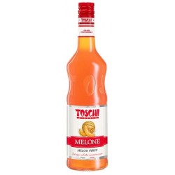SCIROPPO  TOSCHI MELONE KG.1.320