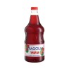 SCIROPPO TOSCHI FRAGOLA KG.3
