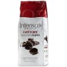 CAFFE' INTENSO FORTE KG 1