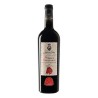 SALICE SALENTINO DOC RISERVA CL 75 DE CASTRIS