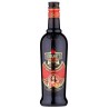 CAFFE' BORGHETTI cl 70