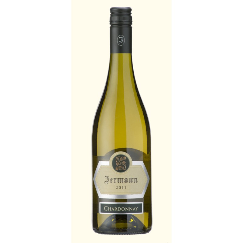 CHARDONNAY IGP CL 75 JERMANN