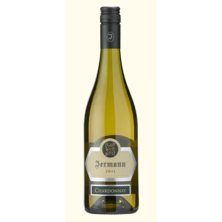 CHARDONNAY IGP CL 75 JERMANN