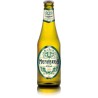 BIRRA MENABREA STRONG CL 33 X 24