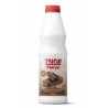 TOPPING GUARN. CREMA CIOCCOLATO FONDENTE TOSHI
