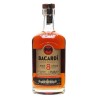 BACARDI 8 ANNI CL 70