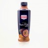 NATY'S POLPA PASSION FRUIT CL 75