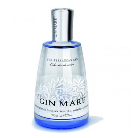 GIN MARE CL 70