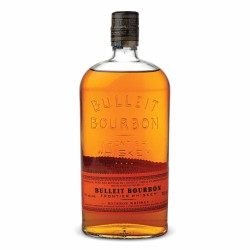 BULLEIT BOURBON CL 70