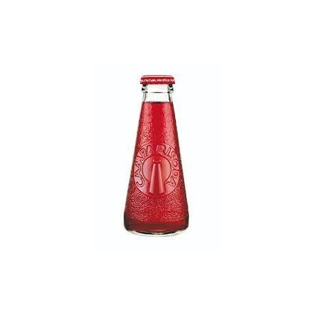 CAMPARI CL. 10 X 10 VP