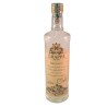 GRAPPA BIANCA ANTICO CILENTO CL 70