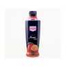 NATY'S POLPA DI MANGO CL 75