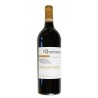 GIALLO D'ARLES GRECO DOCG CL 75 QUINTO DECIMO