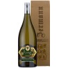 RIBOLLA GIALLA VINNAE IGP '19 JERMANN LT 1,5 LEGNO