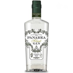 GIN PANAREA CL 70