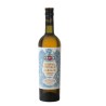 VERMOUTH MARTINI RISERVA SPECIALE- AMBRATO CL 70