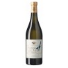 POGGIO ALLE GAZZE SAUVIGNON IGT CL 75 ORNELLAIA