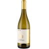 CHARDONNAY ALTO ADIGE DOC CL 75 J.HOFSTATTER