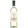VILLA ANTINORI  BIANCO 2020 TOSCANO IGT CL 75