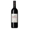 PEPPOLI '21 CHIANTI  CLASSICO DOCG CL 75