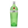 GIN TANQUERAY TEN CL 70