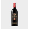 IL SIGILLO AGL.VULTURE DOC 2015 CL 75 C.NOTAIO