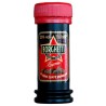 CAFFE' BORGHETTI CL 33,5 X 6