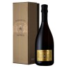 LEONIA SPUMANTE BRUT POMINO DOC CL 75 ASTUC.