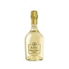 KONE' SPUMANTE BLANC DE BLANC CL. 75 CONTARINI