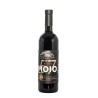 MOIO 57 ROSSO PRIMITIVO 14,5% CL 75 MOIO