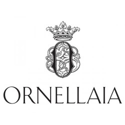 ELIGO GRAPPA RISERVA 3 ANNI CL 50 ORNELLAIA