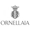 ELIGO GRAPPA RISERVA 3 ANNI CL 50 ORNELLAIA