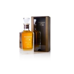 GRAPPA BERTA SOLOPERGIAN CL 70 LEGNO