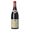 FAIVELEY BEAUNE 1ER CRU CLOS DE L'ECU 2018 CL 75