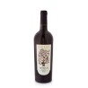OPPIDUM MARCHE IGP BIO 2016 CL 75 CIU'CIU'