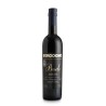 BAROLO CHINATO BORGOGNO 16% CL 50 ASTUCC.