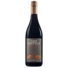 SHIRAZ CAPE MENTELLE '17 CL 75 AUSTRALIA