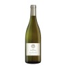 CASE BIANCHE ZIBIBBO IGT '16 CL 75 ENZA LE FAUCI