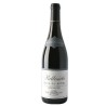 COTES DU RHONE ROUGE '20 CL 75 BELLERUCHE