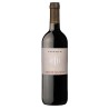 CABERNET SAUVIGNON A.ADIGE DOC '20 CL 75 TRAMIN