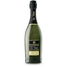PROSECCO CARTIZZE COL VETORAZ VALDOB.DOCG CL 75