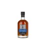 RUM NATION PANAMA 10YO
