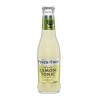 FEVER TREE LEMON TONIC CL 20 X 24