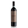 AMARONE VALP.DOC '11 CL 75 SECONDO MARCO